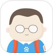 只要你努力 高考必胜利 高考必备