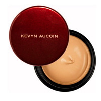 Kevyn Aucoin 无瑕粉底霜 18g