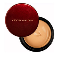 Kevyn Aucoin 无瑕粉底霜 18g