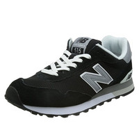 new balance ML515 男款休闲跑鞋