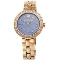 活动:亚马逊海外购 Folli Follie、SWAROVSKI