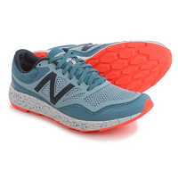 new balance Fresh Foam Gobi 男子越野跑鞋