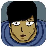 不氪金也能抽,收集类手游推荐 《扭扭童年收集