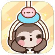 不氪金也能抽,收集类手游推荐 《扭扭童年收集