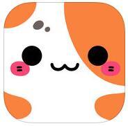 不氪金也能抽,收集类手游推荐 《扭扭童年收集