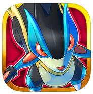 不氪金也能抽,收集类手游推荐 《扭扭童年收集