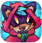 不氪金也能抽,收集类手游推荐 《扭扭童年收集