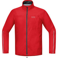 Gore Running Wear GORE-TEX Active 跑步夹克