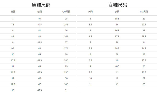贝窝优选:under armour 安德玛 让运动者更强