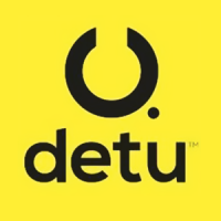 得图 detu