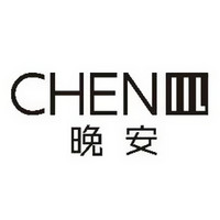 CHEN/川