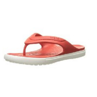 促销活动：亚马逊海外购 初夏焕新正当时 （含NAUTICA、Crocs、Champion等）