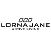 LORNA JANE