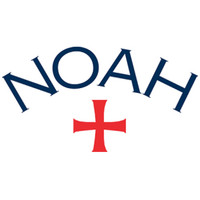NOAH NY