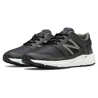 new balance M3040 男款控制级跑鞋