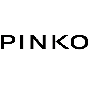 品高 PINKO