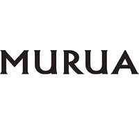 MURUA