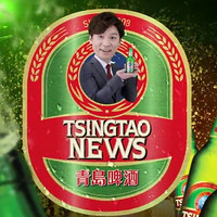 小编食堂：少年请留步，这里有你最关心的