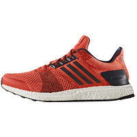 adidas 阿迪达斯 Ultra Boost ST 男款跑鞋