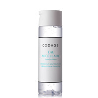 CODAGE 温和保湿卸妆水 200ml