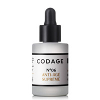 CODAGE 6号 极致抗老修护精华 10ml