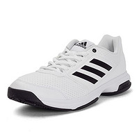 adidas 阿迪达斯 BA9084 男子网球鞋