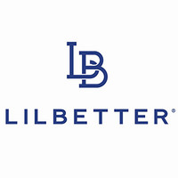 LILBETTER/小熊男士