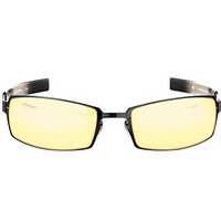 GUNNAR Optiks PPK-00701 防疲劳眼镜