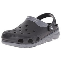 贝窝优选：crocs 卡骆驰 让你舒适整个春夏