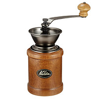 Kalita KH-3 手摇磨豆机