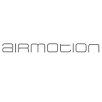 airmotion/爱莫生