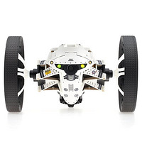 Parrot 派诺特 Mini Drones Jumping Night Racing EVO系列 弹跳遥控车