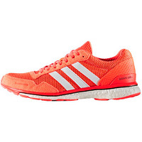 adidas 阿迪达斯 Adizero Adios 3 男/女款 马拉松跑鞋