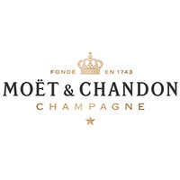 MOET & CHANDON/酩悦