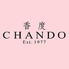 CHANDO/香度