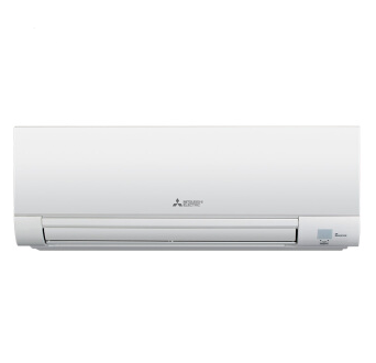 MITSUBISHI ELECTRIC 三菱电机 MSZ-FJ12VA(KFR-35GW/BpA) 1.5匹 变频 壁挂式空调 