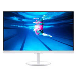 philips 飞利浦 277e7edsw 27英寸 ah-ips液晶显示器