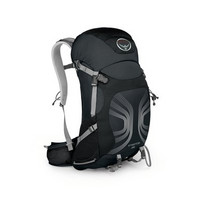 Osprey STRATOS 云层 26L 户外登山背包 2014年款