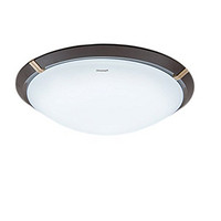 Panasonic 松下 HHLA1619WS01J led吸顶灯 22.4W *2件