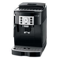 Delonghi 德龙 ECAM 22.110 B 全自动咖啡机