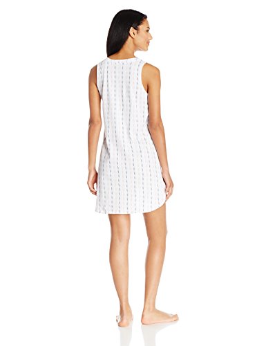 诺帝卡 NAUTICA 连衣裙