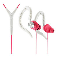 凑单品：yurbuds Focus 400 In-Ear Headphones专业运动耳机