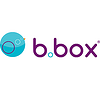 b.box