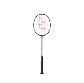 yonex 尤尼克斯 voltric z-force ii 羽毛球拍