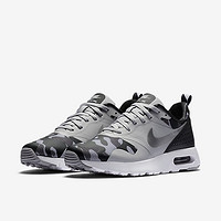 NIKE 耐克 AIR MAX TAVAS SE GS 大童运动鞋