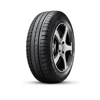 历史低价：Goodyear 固特异轮胎 Assurance Duraplus 耐乘+ 205/60R16 92V *4件