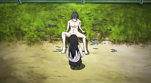 首页 玩模乐器 动漫周边 文章详情  异火现,群火臣服.