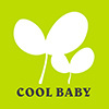 酷豆丁 COOL BABY