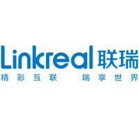 Linkreal/联瑞