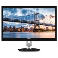 PS4 Pro国行来袭,玩什么可以显示出Pro的尊贵